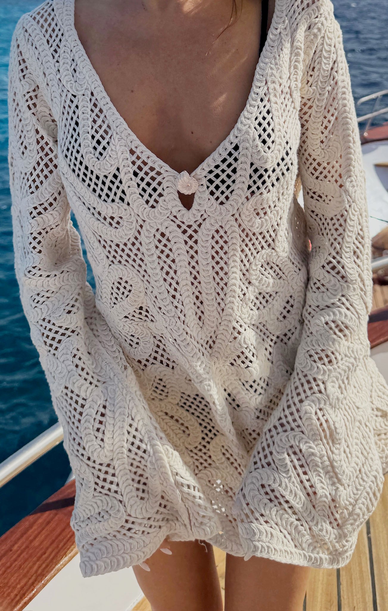 Boho Festival Clothing & Outfits Show Me Your Mumu Boho Festival Clothing & Outfits Show Me Your Mumu