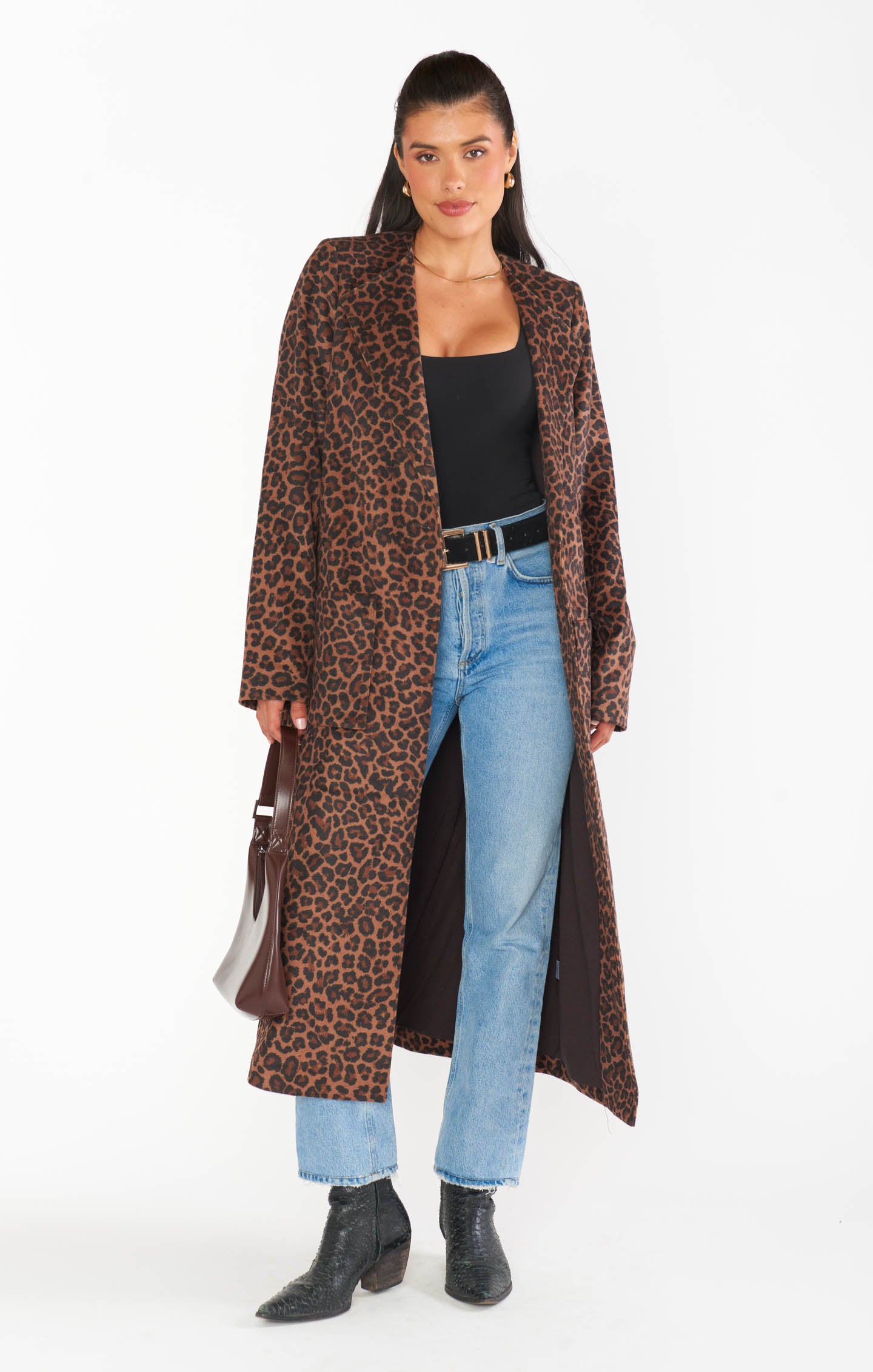 ジャケット・アウター PAMEPOSE Comforter Coat PAMEPOSE Comforter Coat