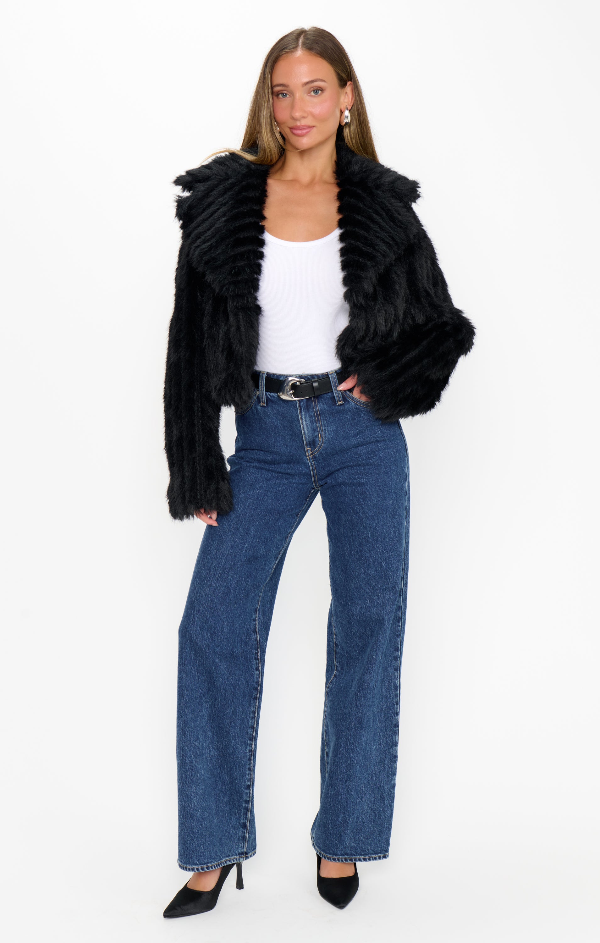 新品タグ付き⭐︎ メゾンドドルチェ　fleurjacket ブラックS MF5-6354-BF68-03.jpg?v=