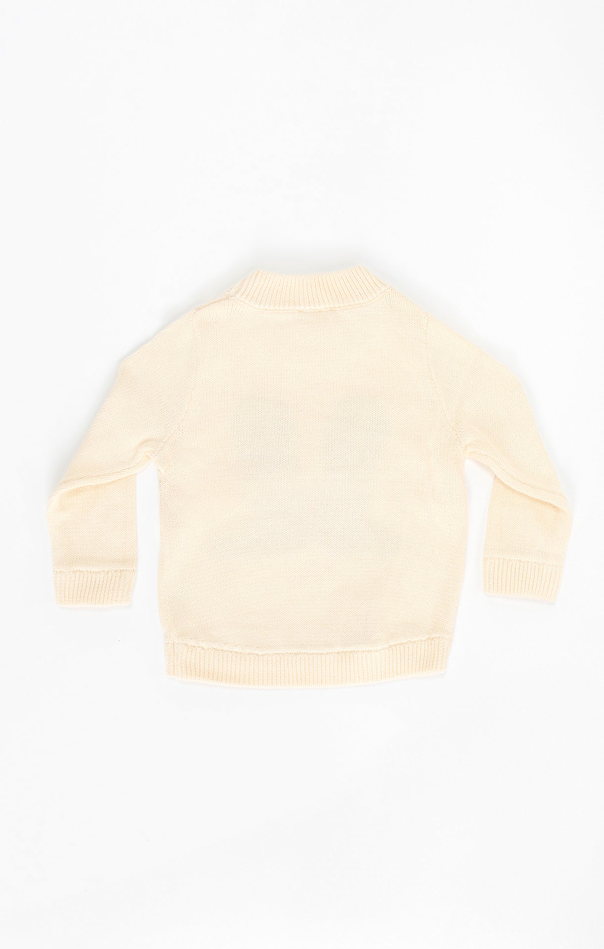 Little Stay Awhile Sweater ~ Cowboy Boot Knit – Show Me Your Mumu