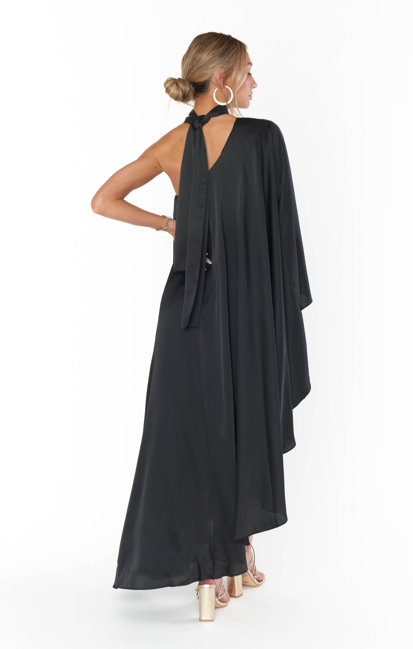 show me your mumu off the shoulder dress SHOW ME YOUR MUMU KAROLINA OFF THE SHOULDER LACE WEDDING BRIDAL DRESS 12 /  L