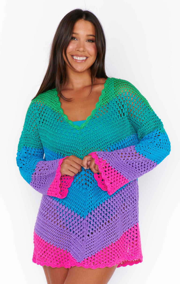 MM4-5773_SC36_03_768x.