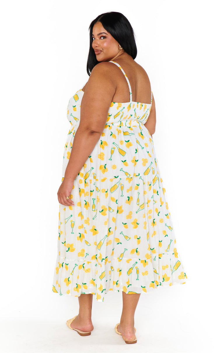 show me your mumu fling mini dress Fling Mini Dress ~ Sailing Seas by Show Me Your Mumu