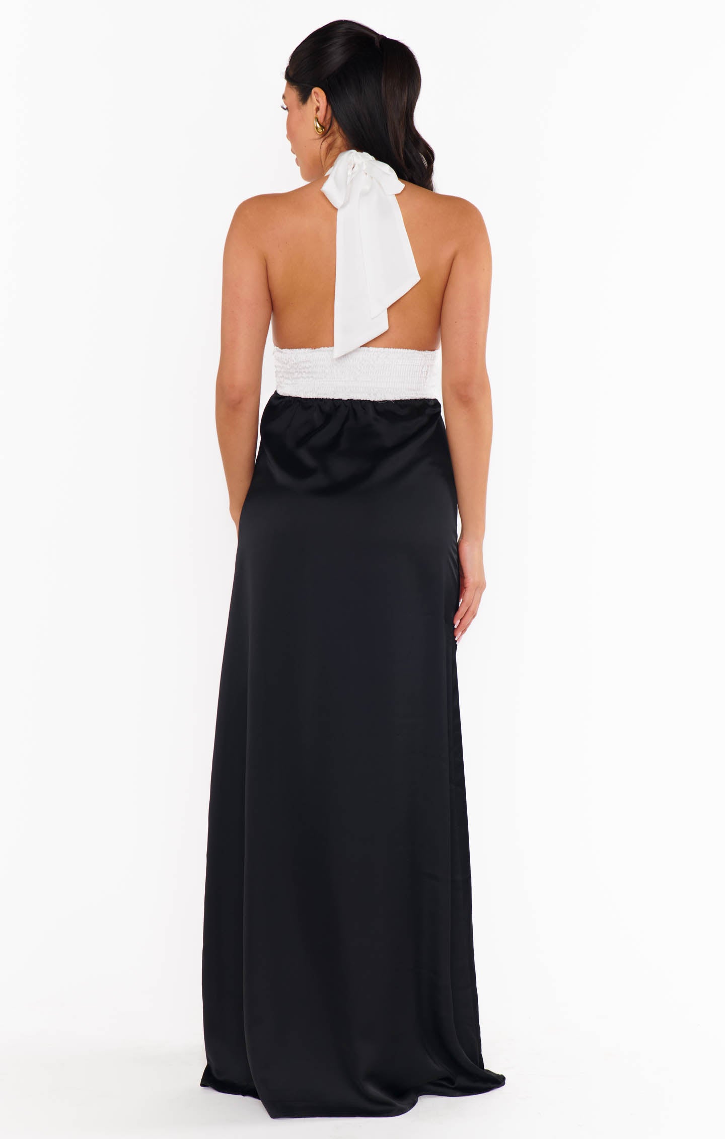 ◆Loulouseoul◆ Glossy Slim Satin Long Dress Black S12787 MM4-5907_BW62_001.jpg?v=