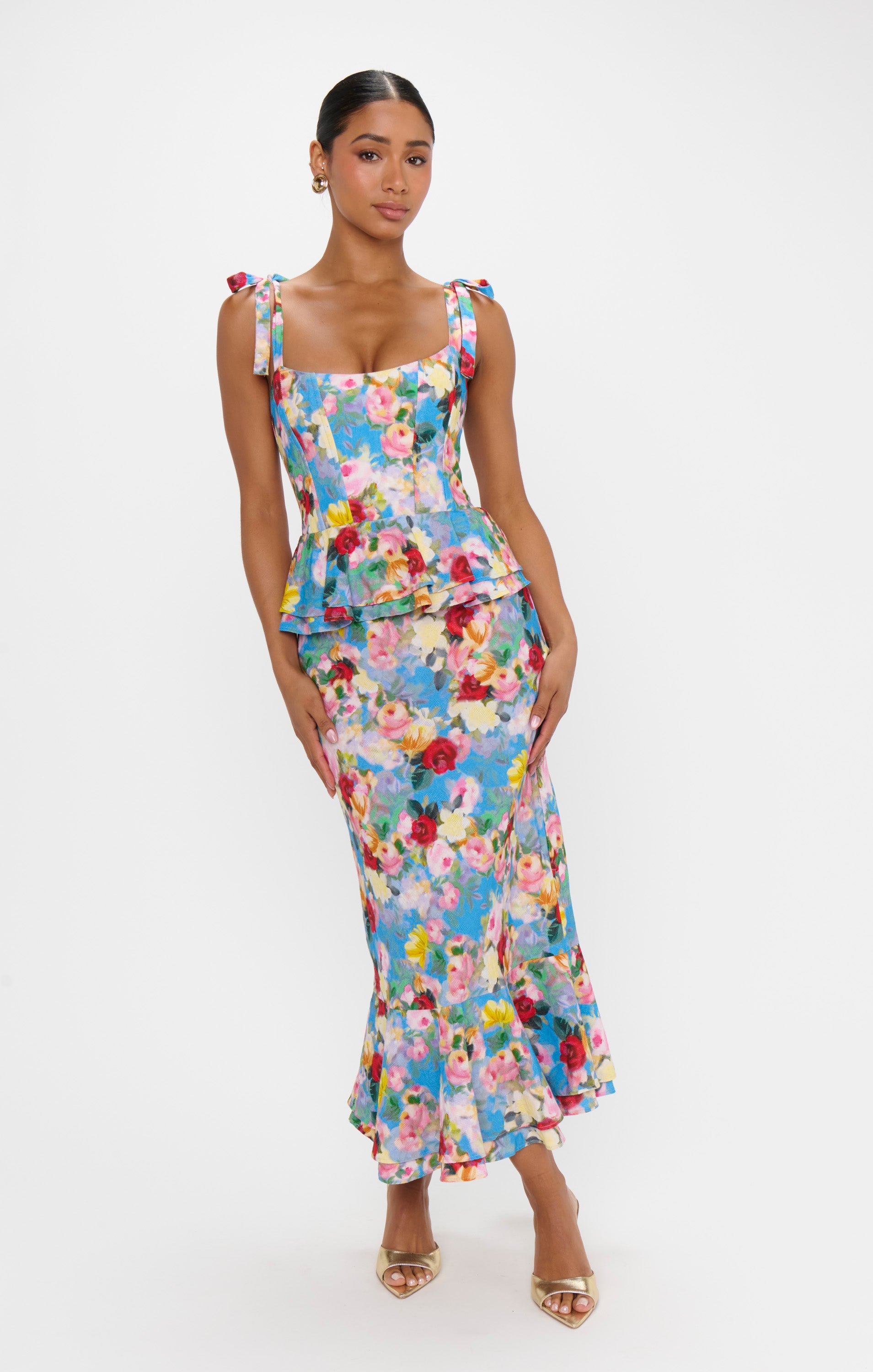 Bride Sundress For Outdoor Wedding Shop Dresses For A Bride Sundress For Outdoor Wedding Shop Dresses For A