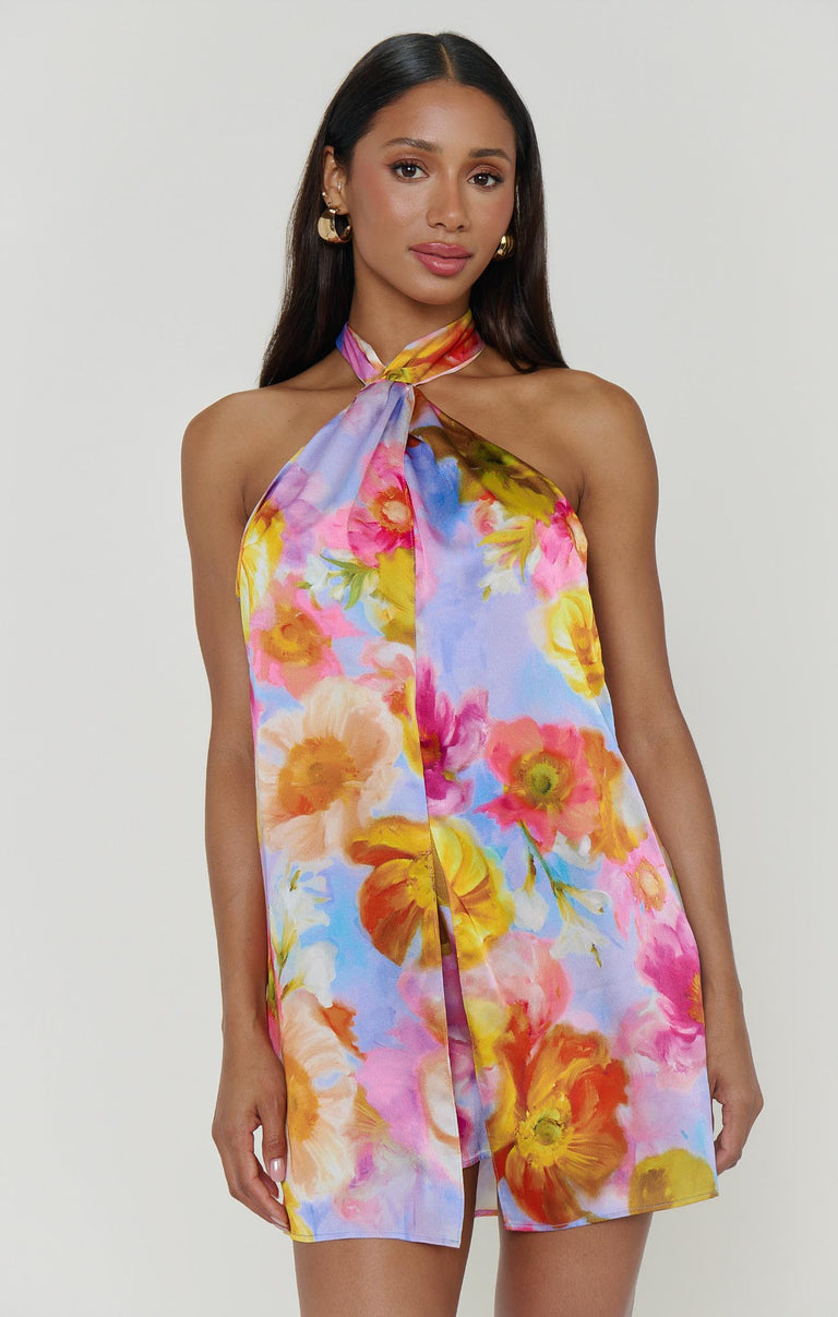 show me your mumu aniston mini dress Show Me Your MuMu | Dresses | Show Me Your Mumu Aniston Mini Dress In Silver