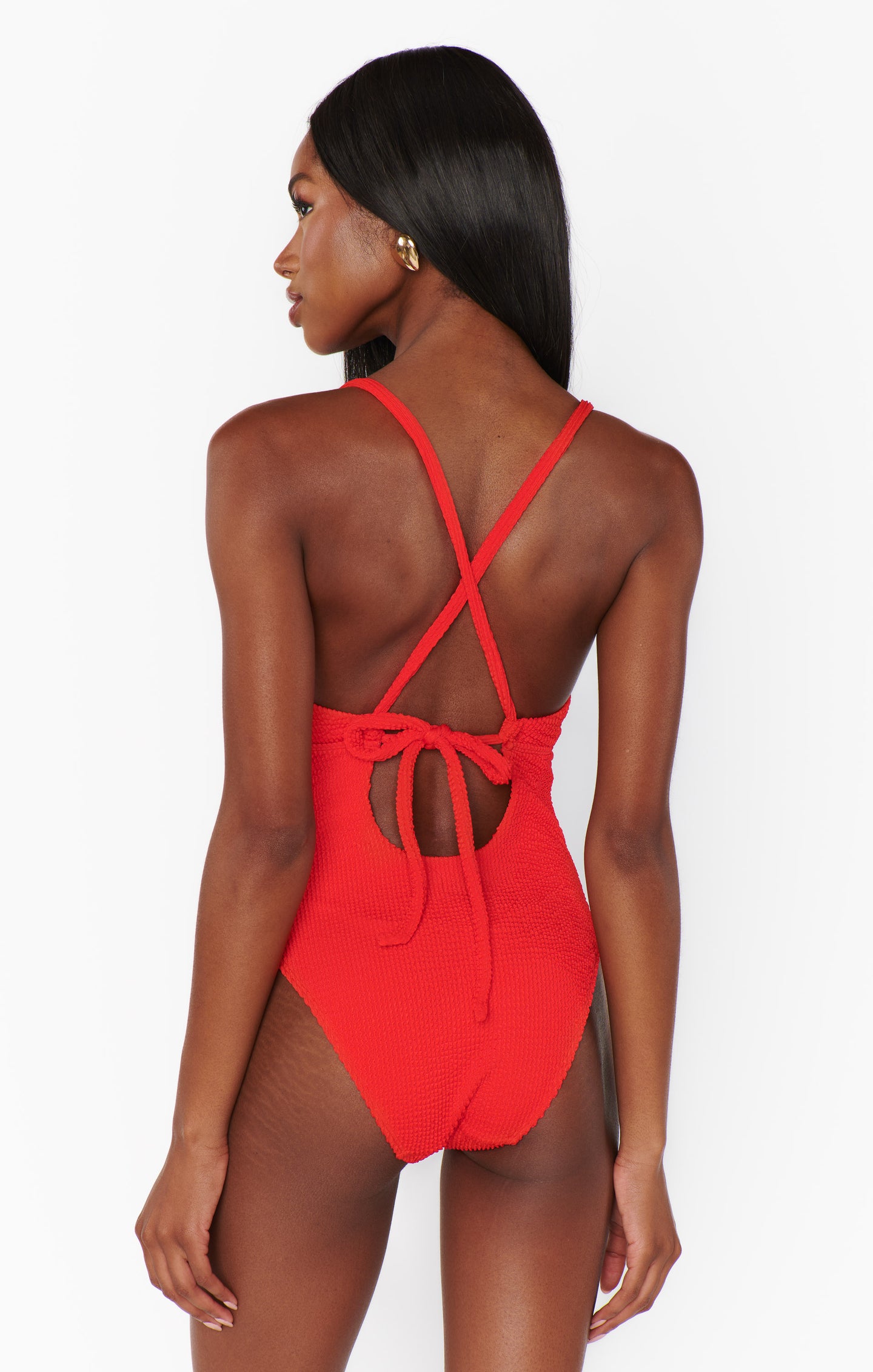 Sequin Dresses - Peppermayo US