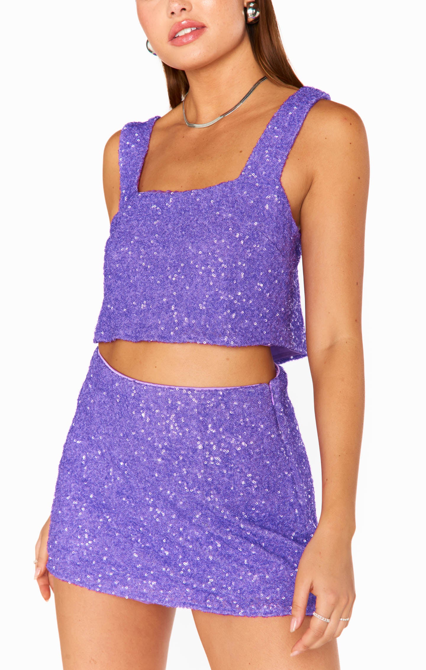20230818-jb-molli-sweater-skirt-set-1004265 - Julia Berolzheimer