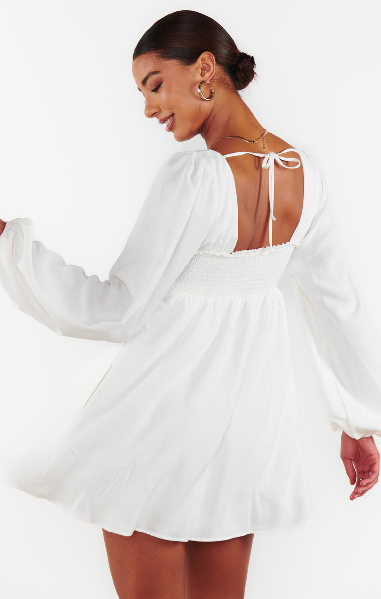 MS4-5734_WC09_004_1_768x.