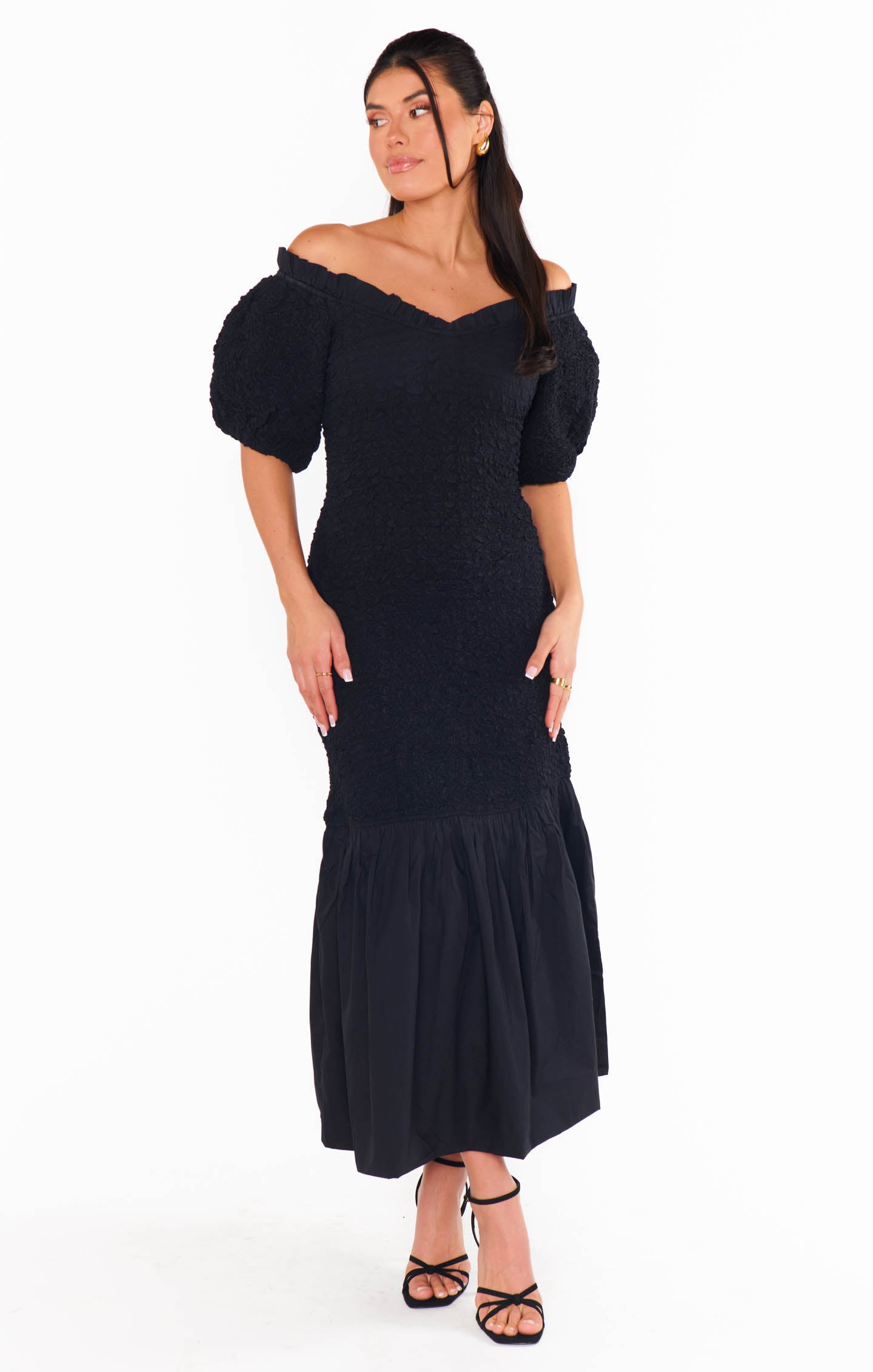 （美品）SOOR PLOOM Ismay Dress 4y soor ploom | Ismay Dress 4y