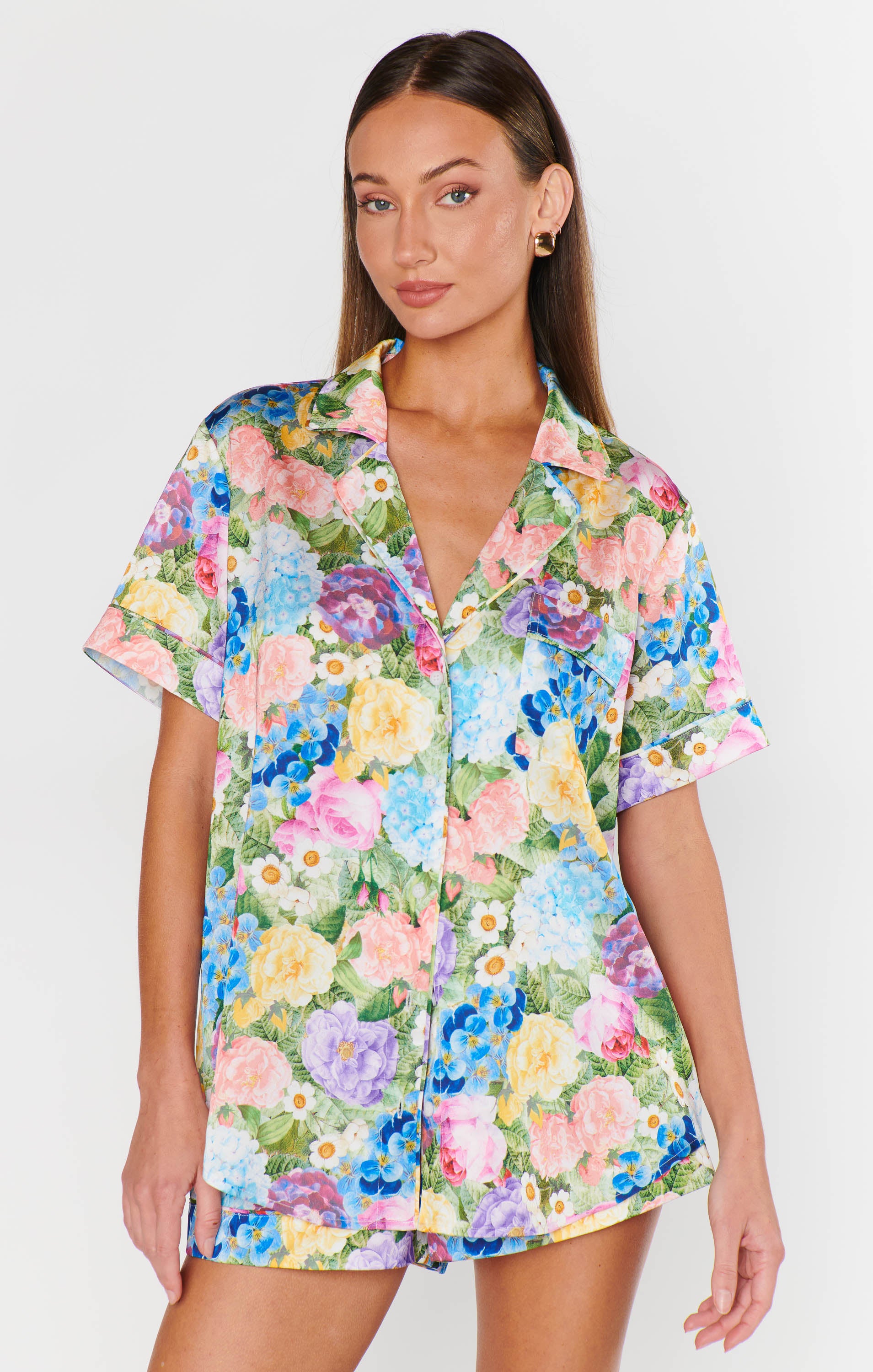 MS5-1525_FS23-10.jpg?v=