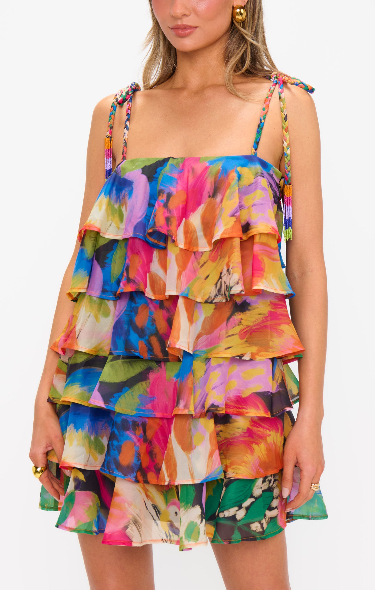 【どんぐり太郎】glossy multi ruffle dress MS5-4568_MR05-04_1440x.