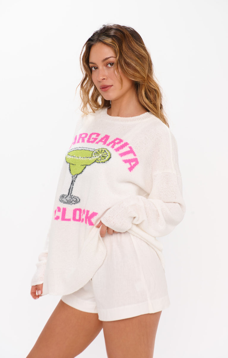 MS5-6042-MO05-05_768x.