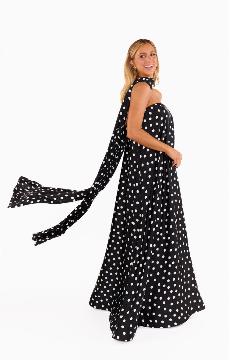 Show Me Your Mumu Tinsley Tube Dress, Print, XL - Women's Dresses - Victoria's Secret Show Me Your Mumu Tinsley Tube Dress, Print, XL - Women's Dresses - Victoria's Secret
