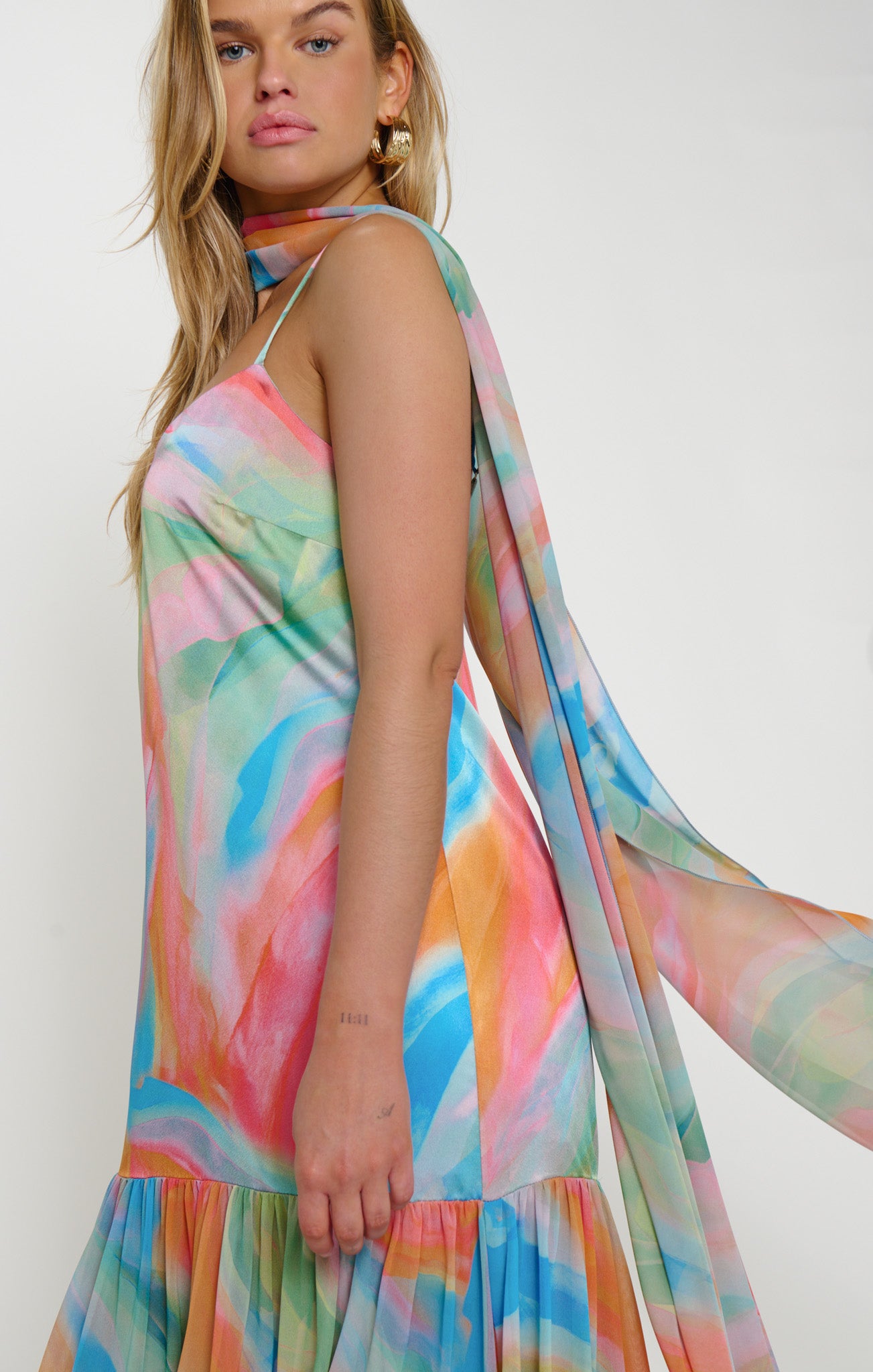 Extra 20% Off Sale Dresses