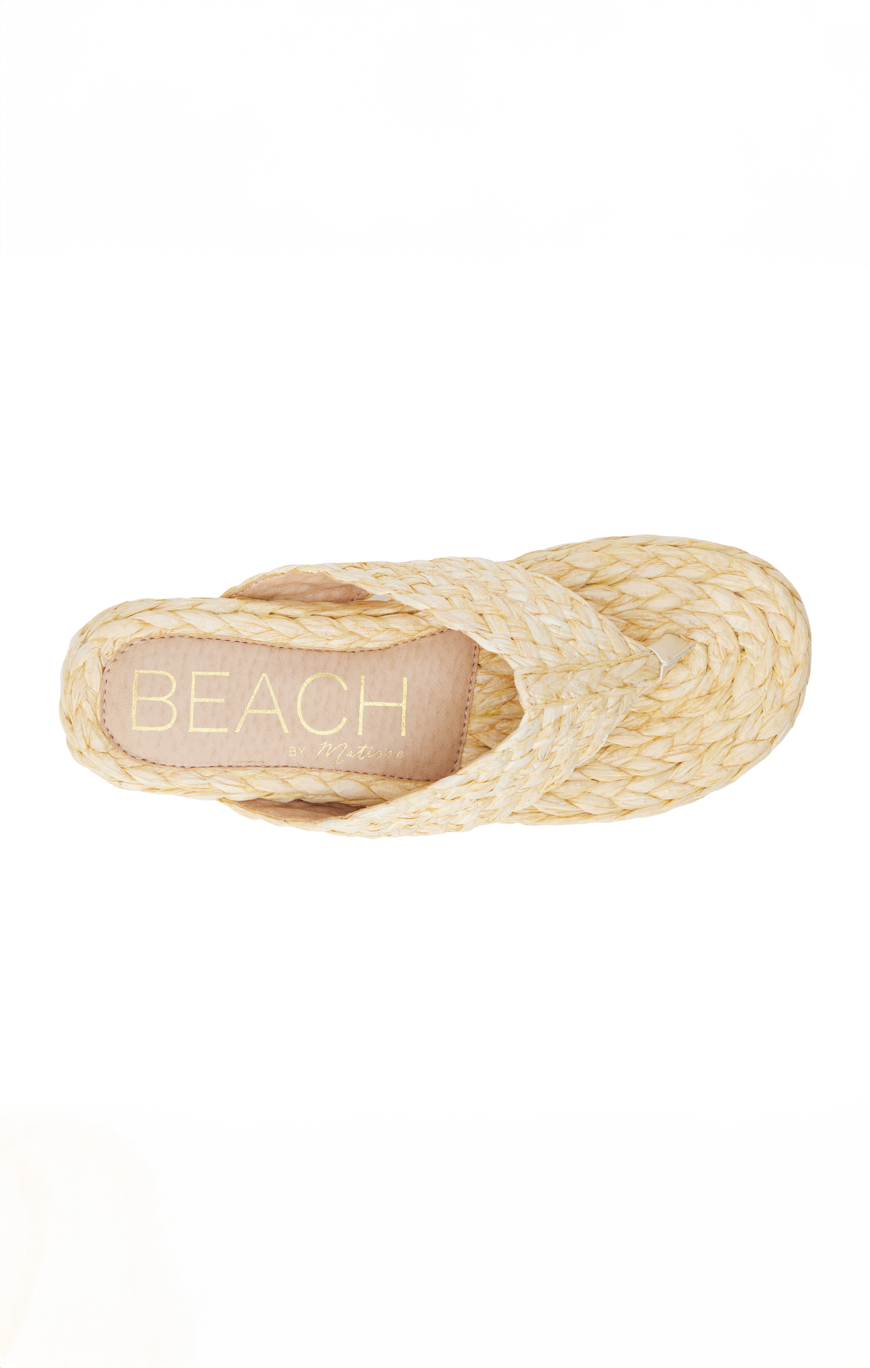 mari　Ameri MEDI SHEER SKIN SANDAL AMERI☆MEDI EDGE SOLE SHEER SANDALS mari Ameri MEDI SHEER SKIN