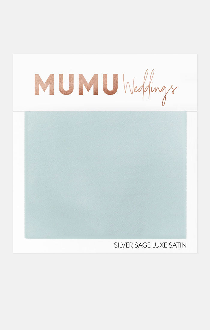 show me your mumu silver sage bridesmaid dress Show Me Your Mumu Jenn Maxi Dress in Silver Sage Chiffon Size Small Bridesmaids