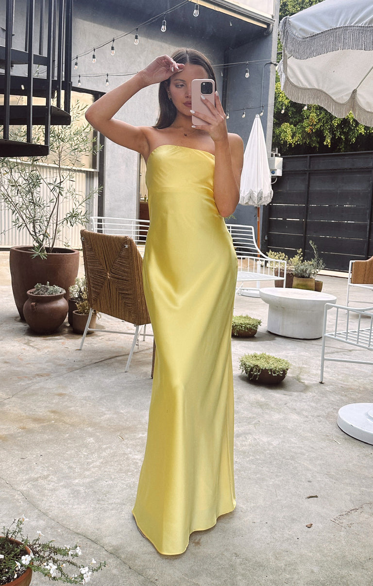 gold dress blue dress Helena Angel Sleeve Lurex size long blue formal olive green satin dress Little Adventures Dress Ups Size:7 * 7 Inch (5PCS)