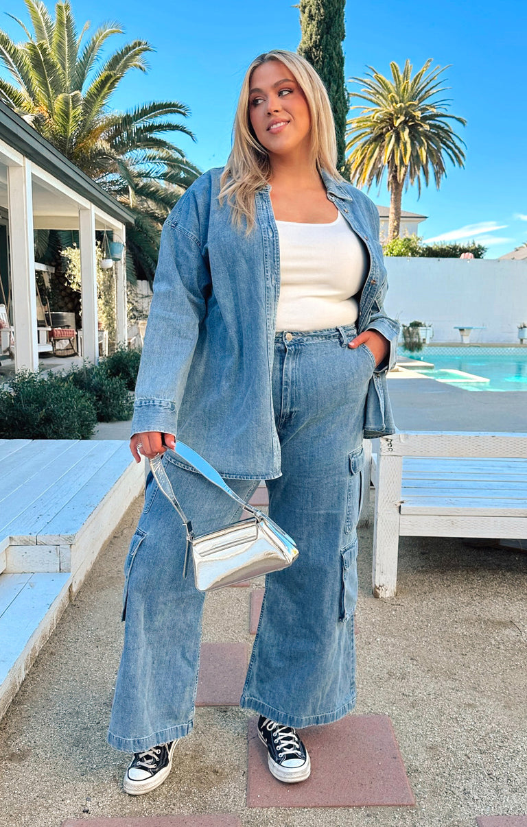 Tezza-4175copy_768x.