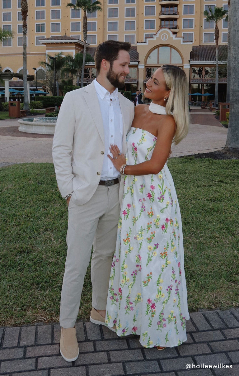 show me your mumu riley maxi dress Riley Maxi Dress, in Ethereal Sequins | Show Me Your Mumu