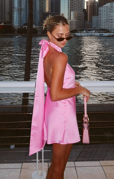 Tezza-7062_grande.jpg?v=1744650628