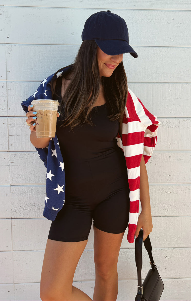 Tezza-8584_768x.progressive.