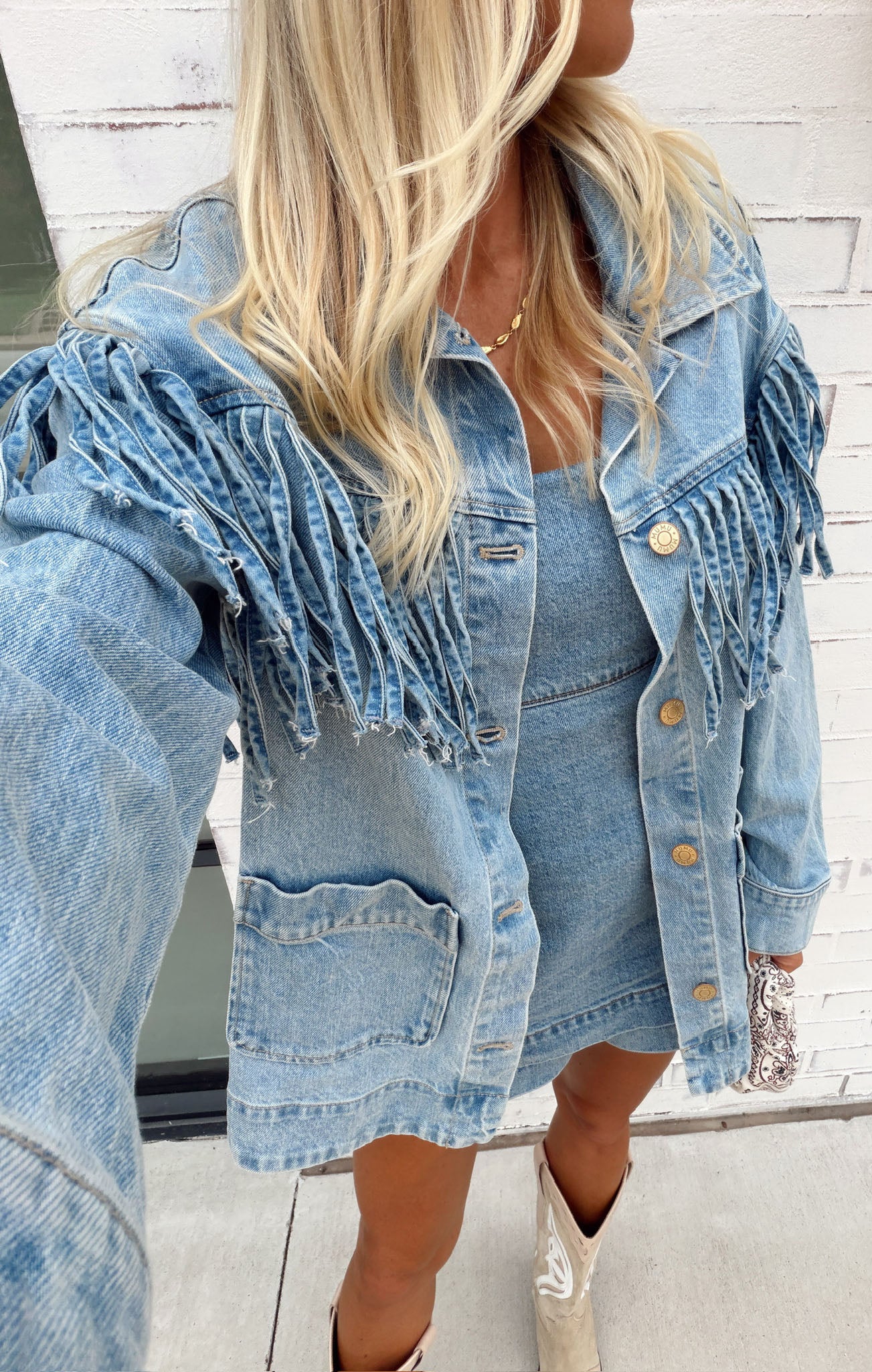Shop Concert Outfits
