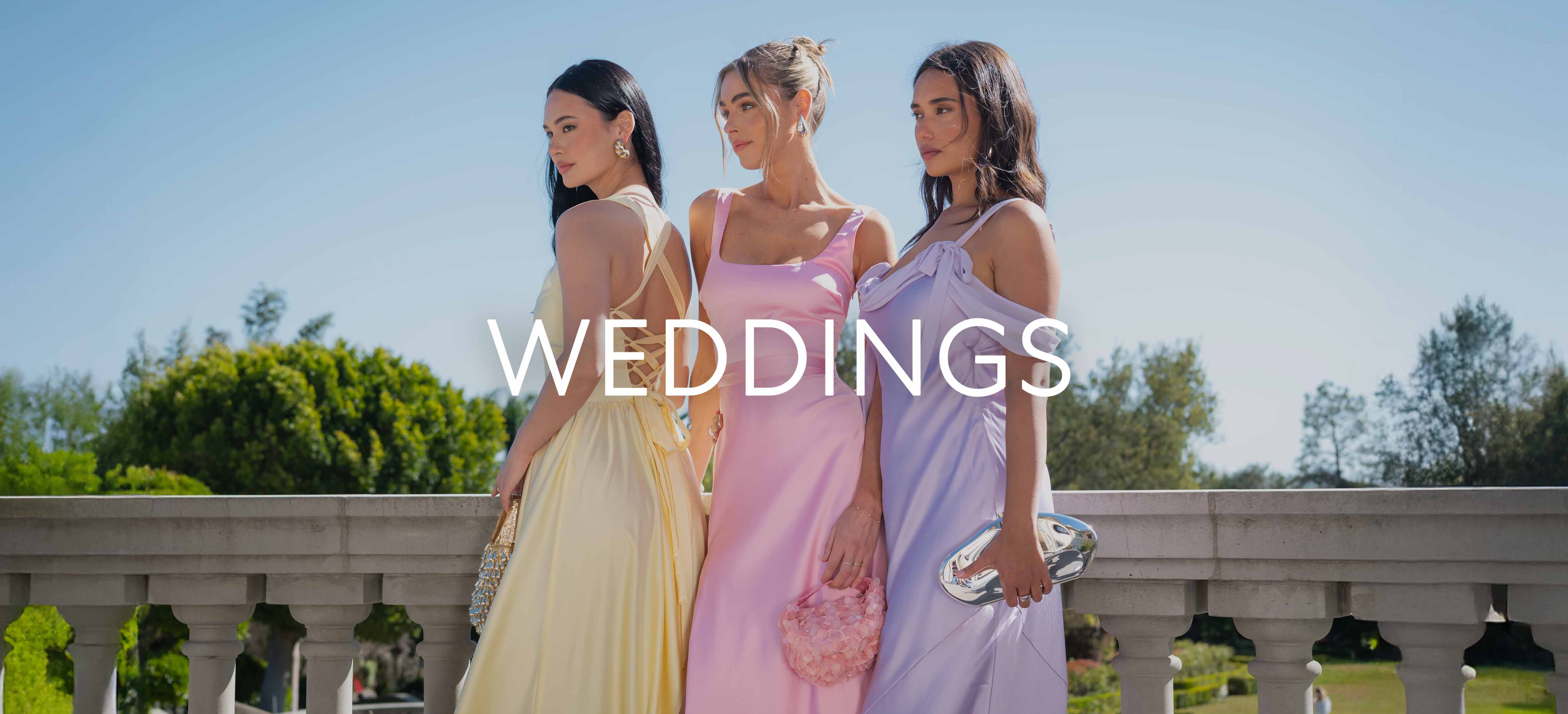 Women's Clothing & Bridesmaids: $10 Off – Show Me Your Mumu