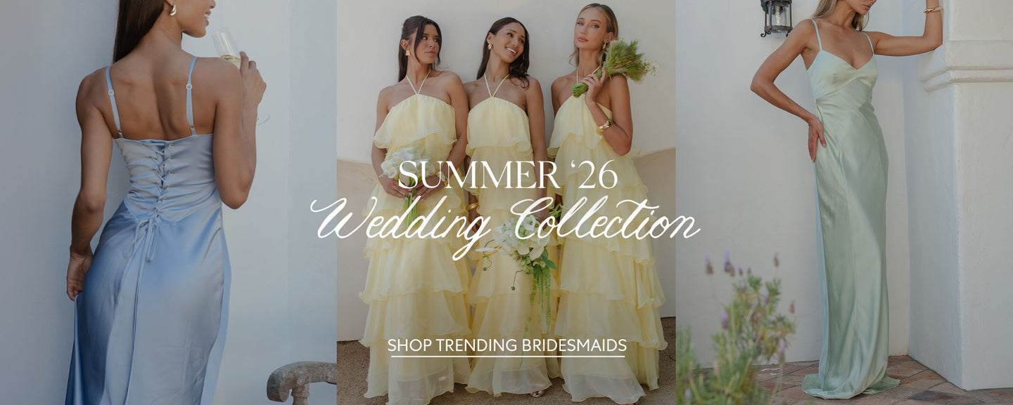bridesmaid dress places near me TOP 10 BEST Bridesmaid Dresses in Minneapolis, MN - Updated 2026