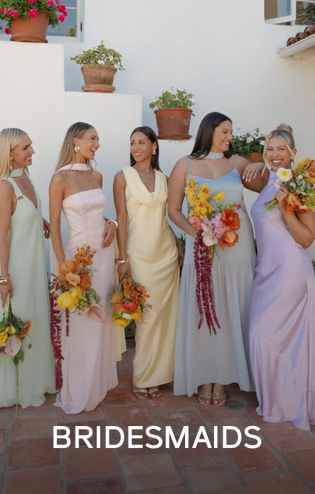 Women's Clothing & Bridesmaids: $10 Off Show Me Your Mumu Women's Clothing & Bridesmaids: $10 Off Show Me Your Mumu