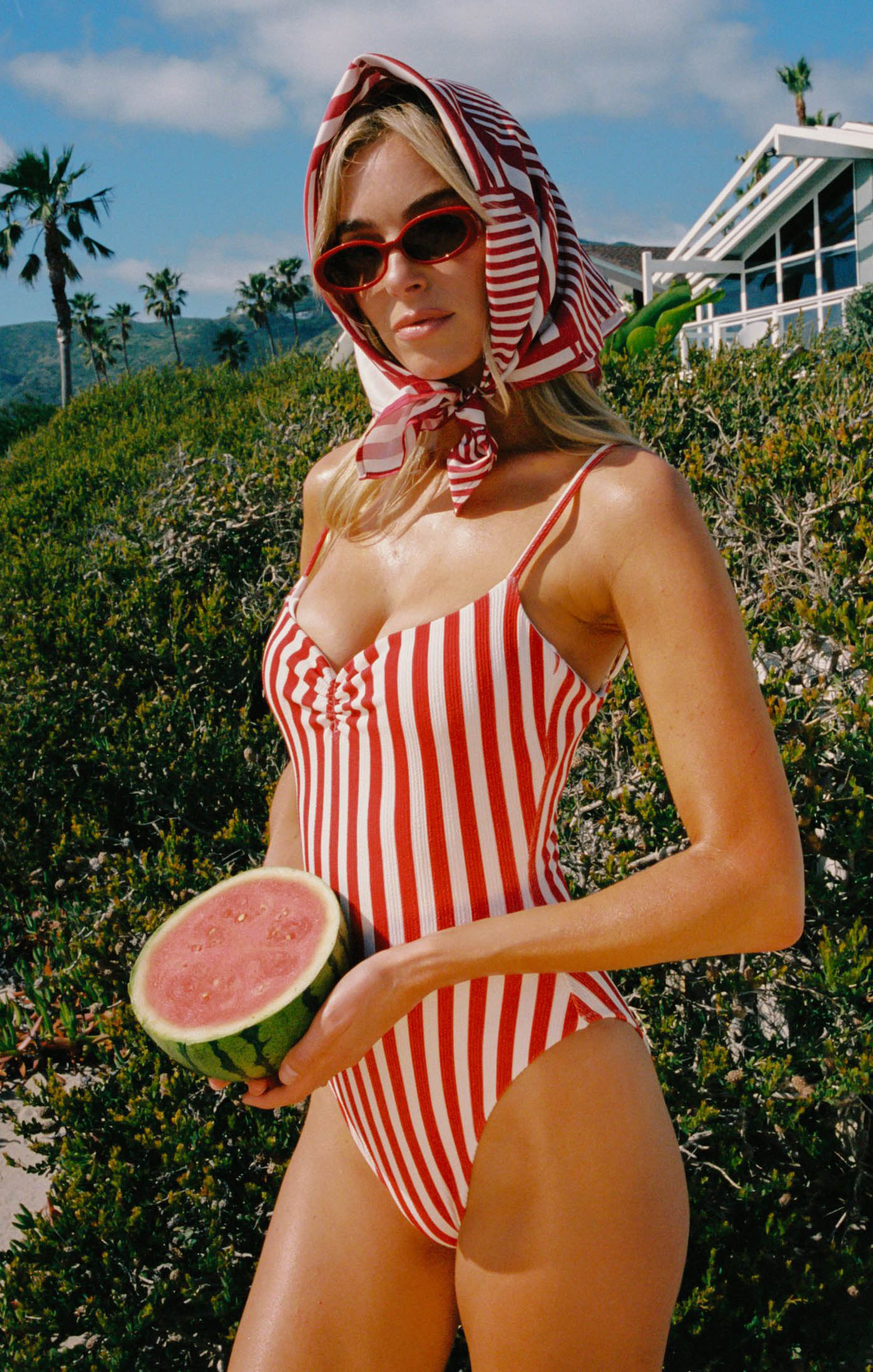 Shop One Pieces
