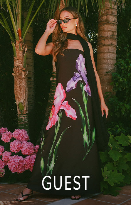 Women's Clothing & Bridesmaids: $10 Off – Show Me Your Mumu