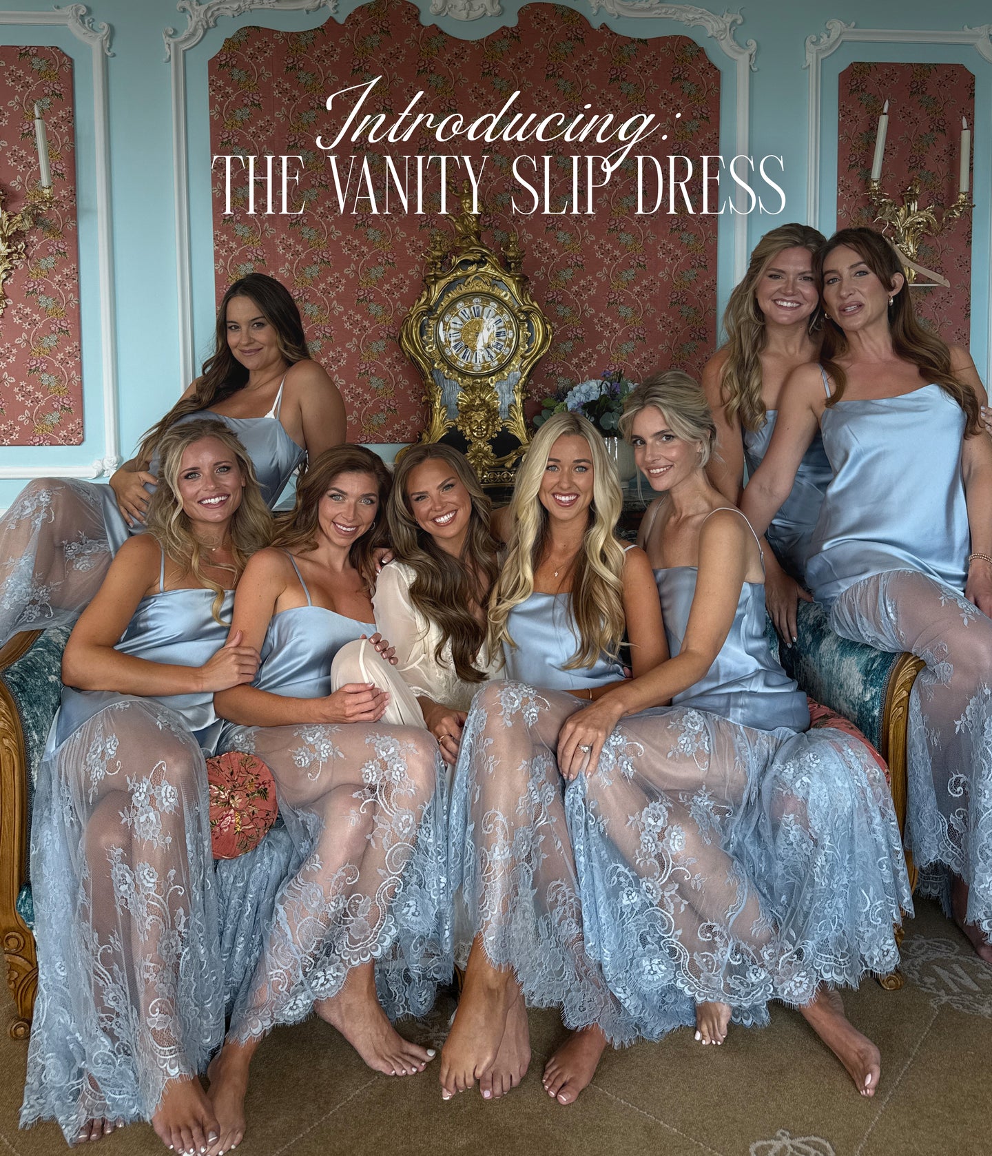 Hannah Brown Wedding Recap Show Me Your Mumu Hannah Brown Wedding Recap Show Me Your Mumu