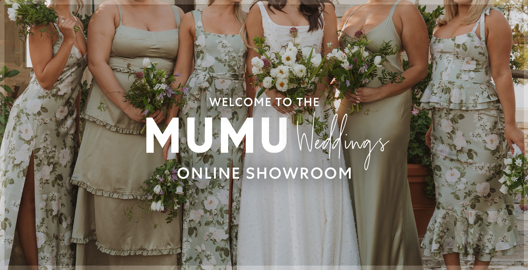 Wedding Party Color Simulator & Online Showroom Show Me Your Mumu Wedding Party Color Simulator & Online Showroom Show Me Your Mumu