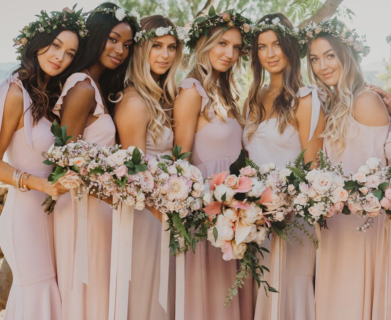 Mumuweddings Show Me Your Mumu Mumuweddings Show Me Your Mumu