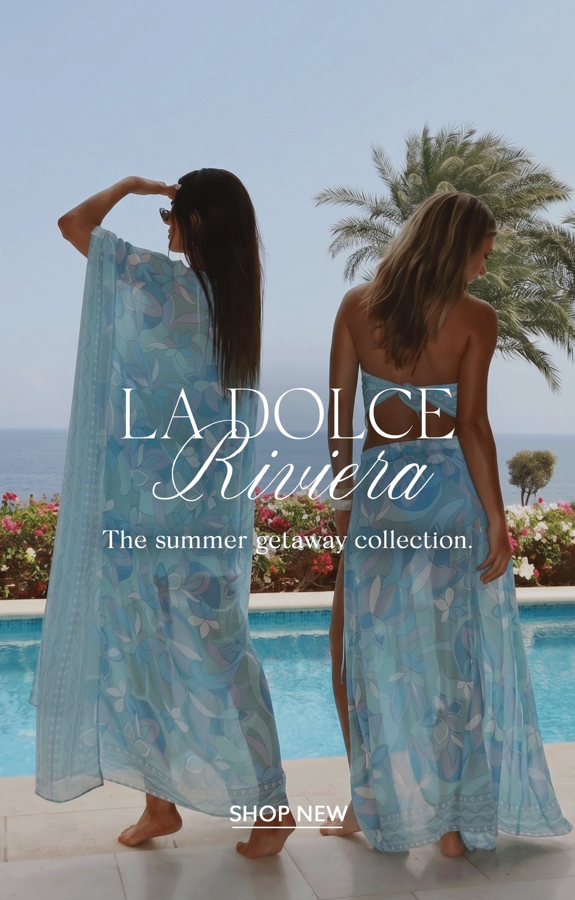 Women's Clothing & Bridesmaids: $10 Off Show Me Your Mumu Women's Clothing & Bridesmaids: $10 Off Show Me Your Mumu
