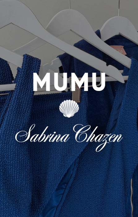 Show Me Your Mumu | Cute & Trendy Women's Clothing Online