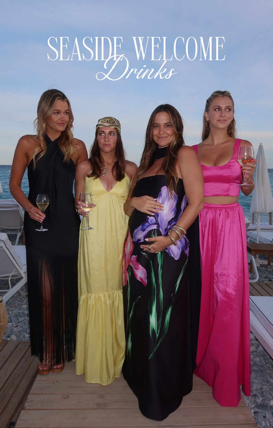 Hannah Brown Wedding Recap Show Me Your Mumu Hannah Brown Wedding Recap Show Me Your Mumu
