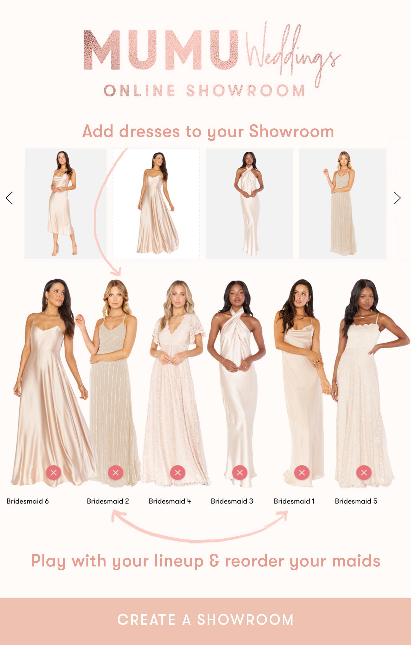 Champagne Bridesmaid dresses | Champagne bridesmaid dresses, Champagne  bridesmaid, Gold bridesmaid dresses