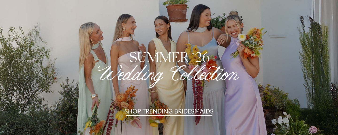 bridesmaid dresses show me your mumu Bella Maxi Dress, in Steel Blue Luxe Satin, Size: XL | Style her with classic heels for a look thats perfect for the wedding day or formal events. Dress With Xxl Bridesmaid Dresses