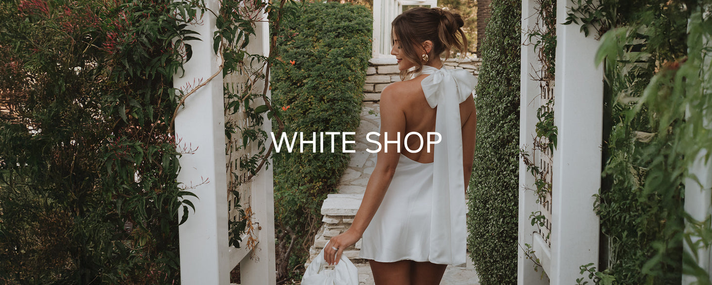 Women's Clothing & Bridesmaids: $10 Off – Show Me Your Mumu