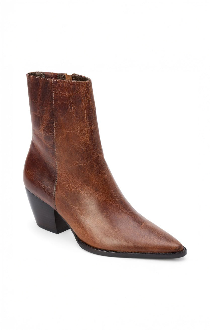 Matisse Lily Chelsea Boot - Cognac Brown CATY-762-3_1000x.jpg?v=1757366590 main image 3