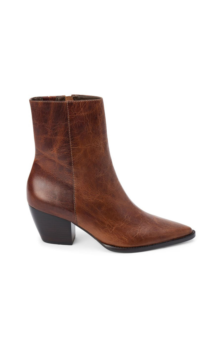 kristin dress in brown stretch suede product info and reviews Lulus | Light Brown Suede Strapless Mini Dress | Womens | Small (Available in XS, M, L, XL)