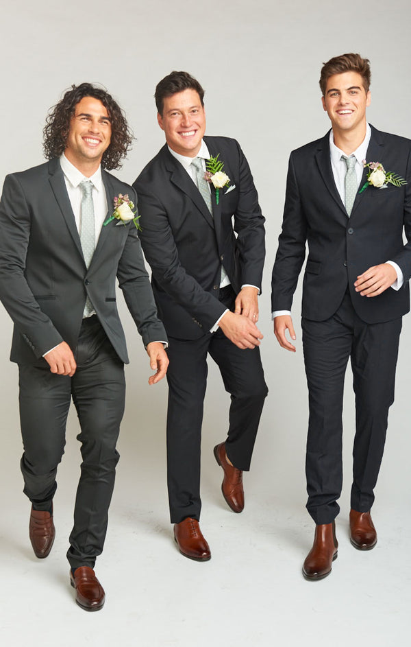 Nico Neck Tie ~ Silver Sage Dot – Show Me Your Mumu Nico Neck Tie ~ Silver Sage Dot – Show Me Your Mumu