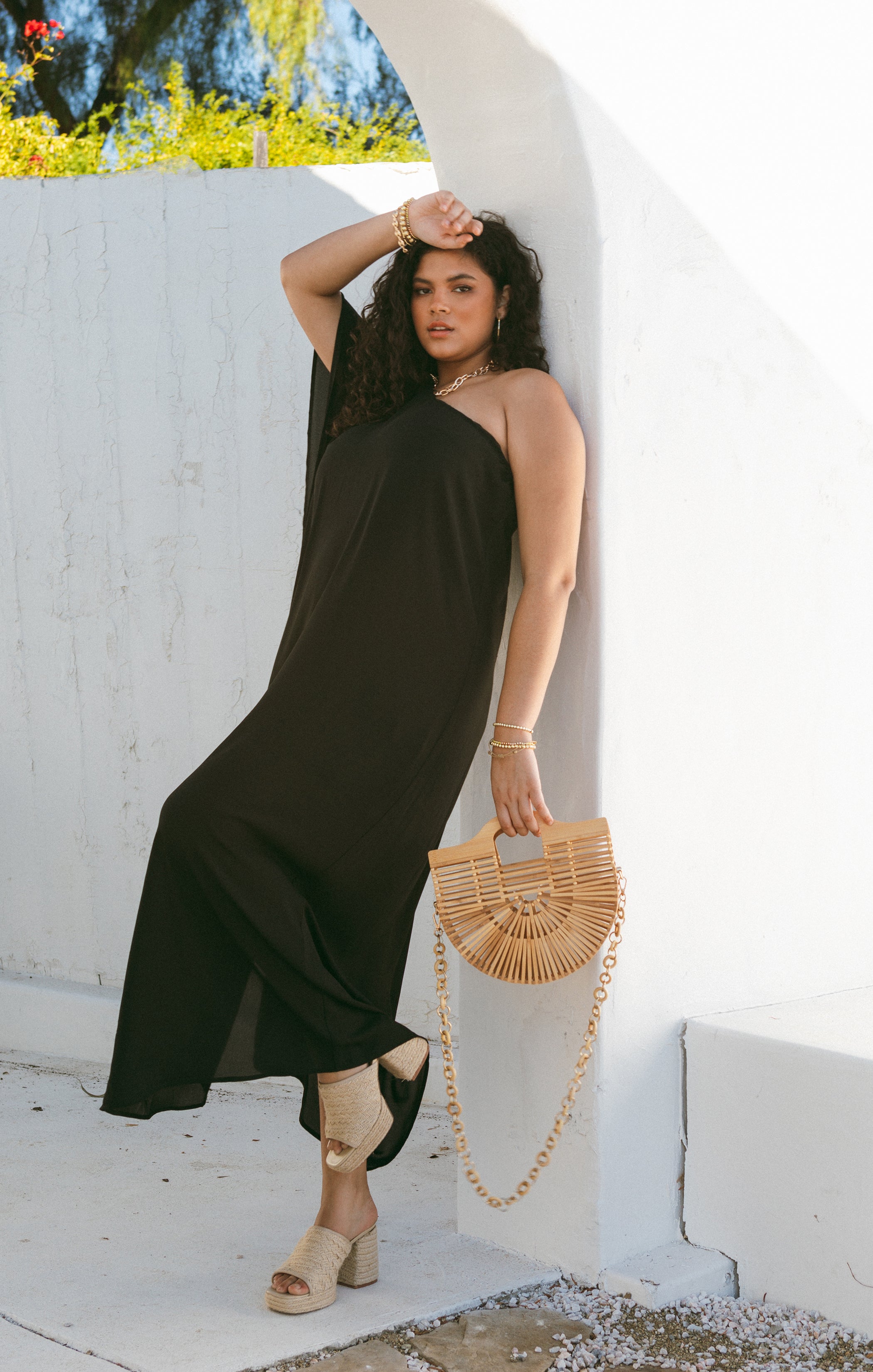 show me your mumu maxi dress All Out Step into the spotlight with the Juliet Maxi Dress Show Me Your Mumu |