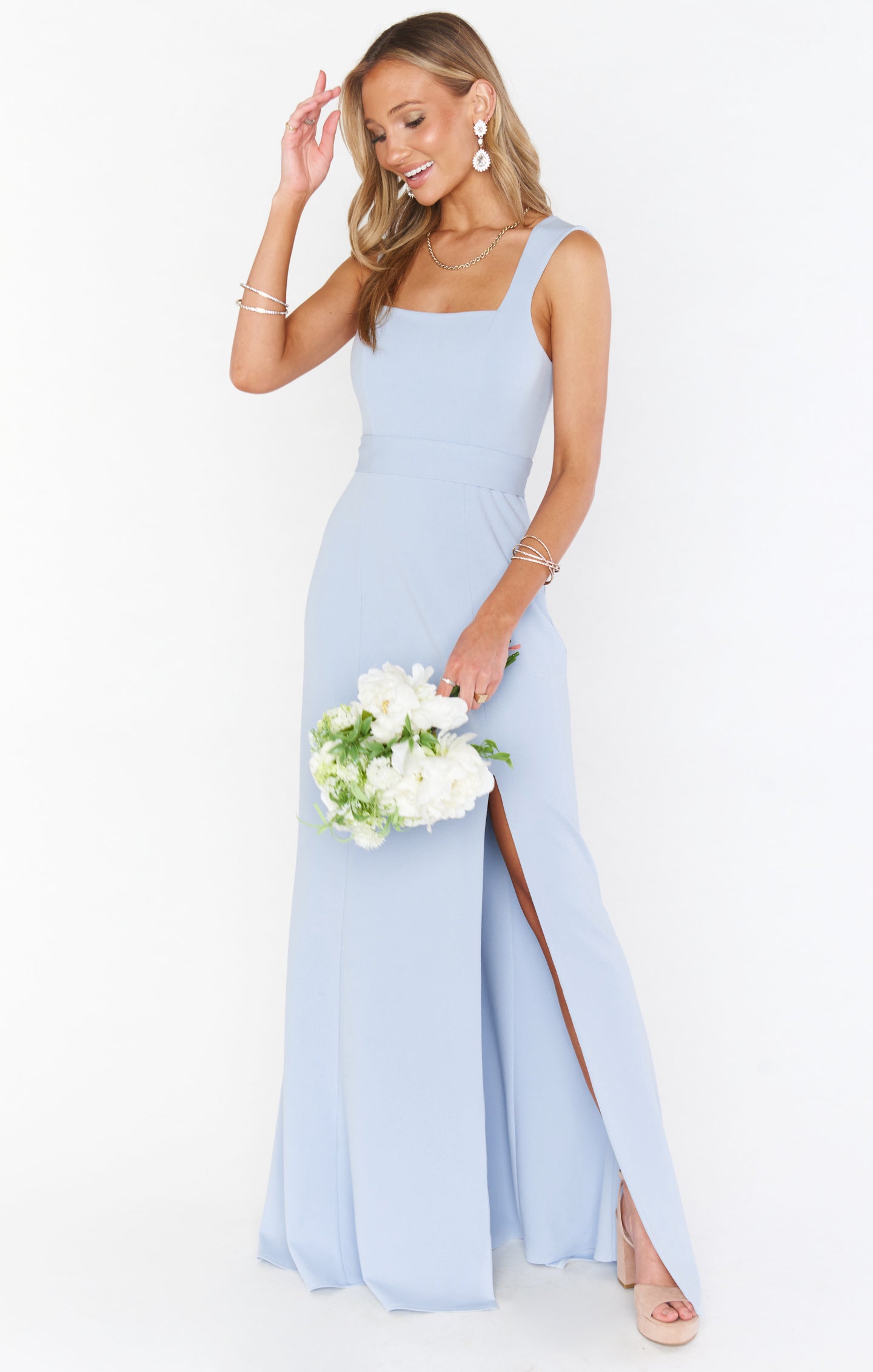 Can't wait for my dress...show me yours!! | Weddings, Wedding Attire |  Wedding Forums | WeddingWire