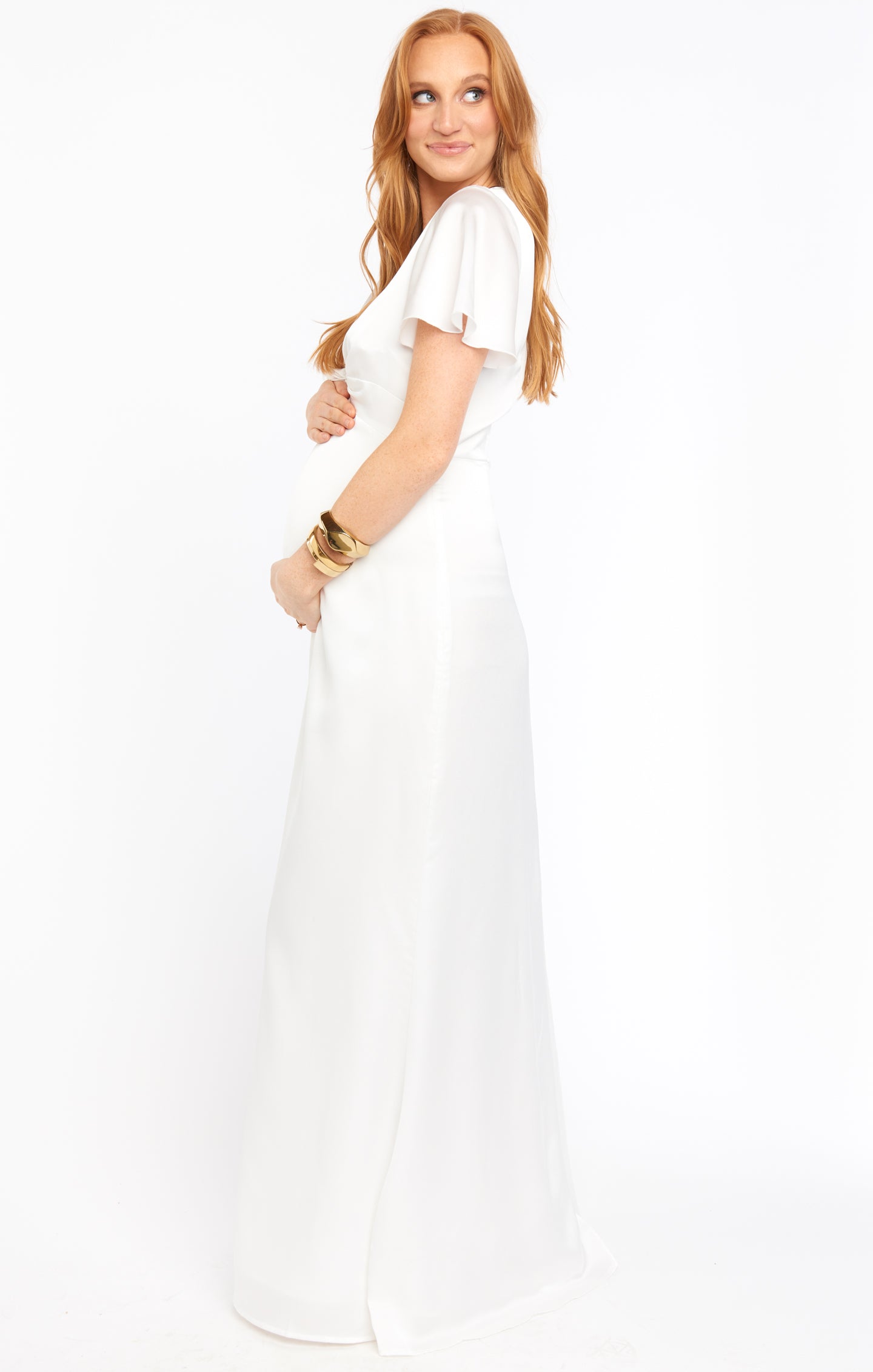 sachin and babi light blue dress Shop 2026 Prom Dresses and Formal Evening Gowns at Low Prices – The Dress  Outlet main image 1