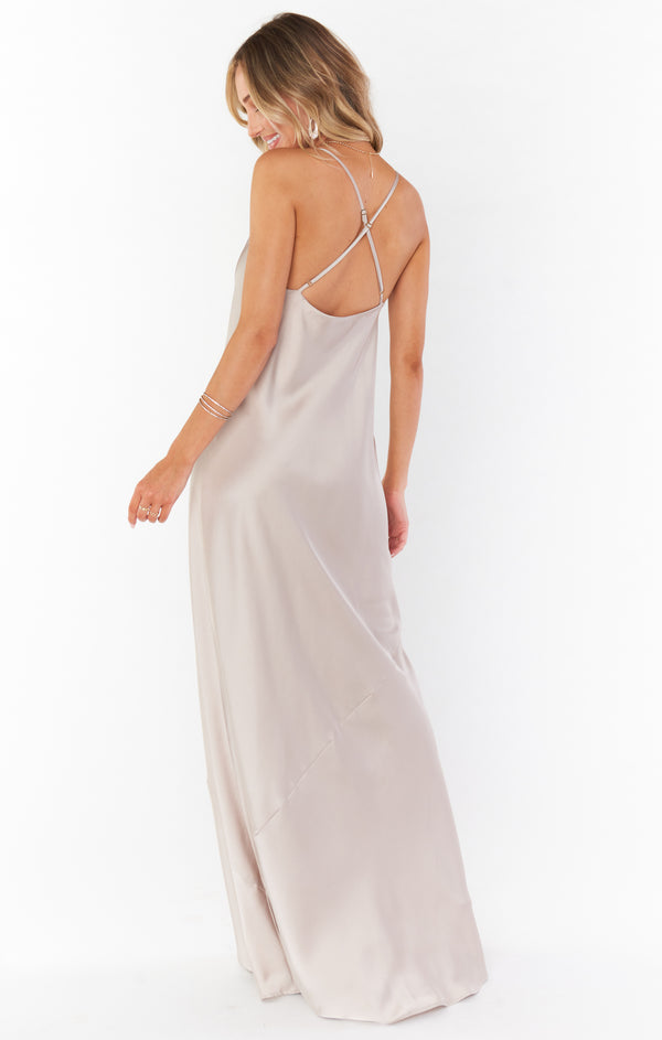 Tuscany Maxi Slip Dress ~ Show Me The Ring Luxe Satin – Show Me Your Mumu Tuscany Maxi Slip Dress ~ Show Me The Ring Luxe Satin – Show Me Your Mumu