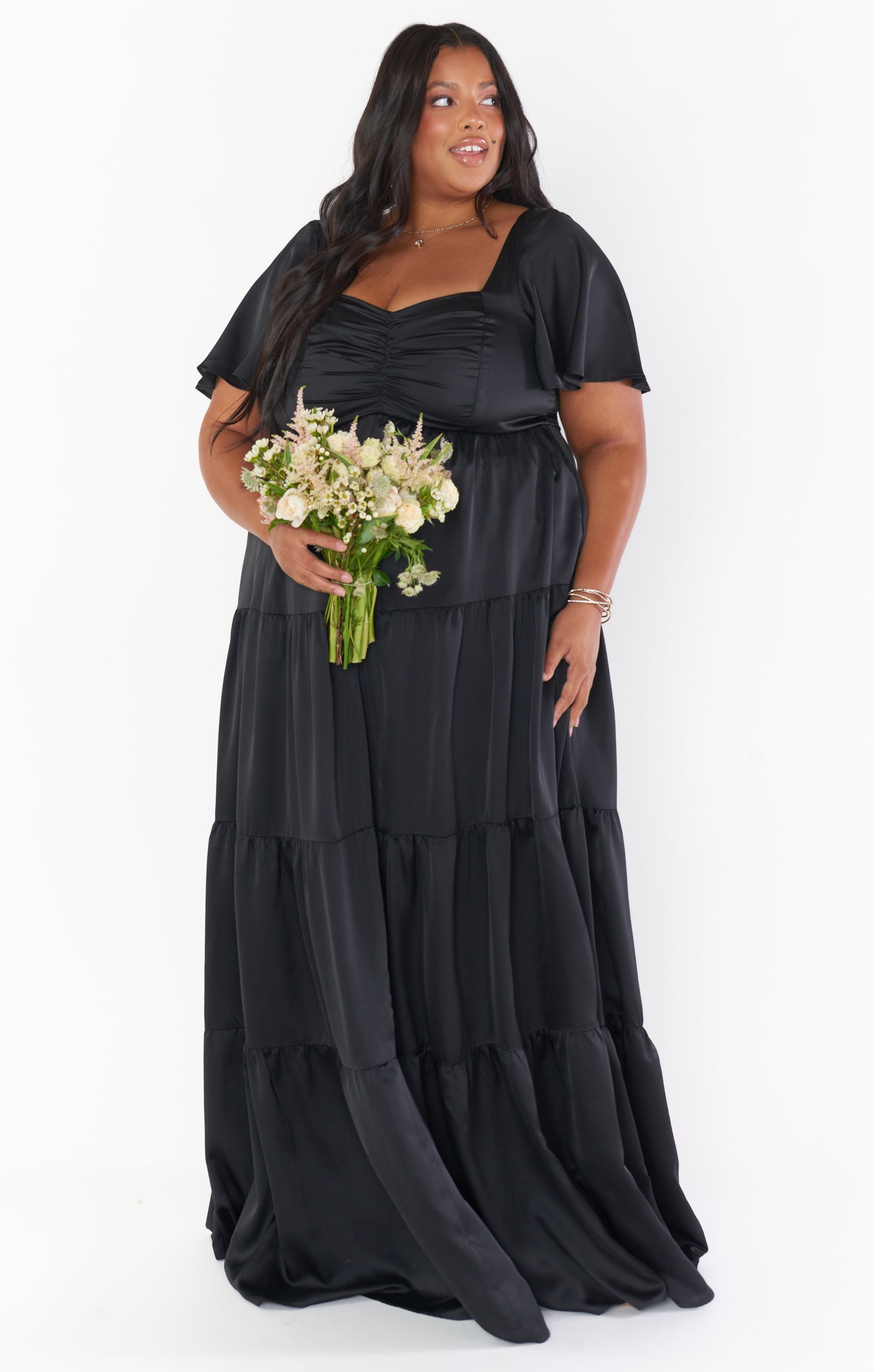 prom dresses in charlotte nc Best Charlotte NC Prom Dress Boutiques