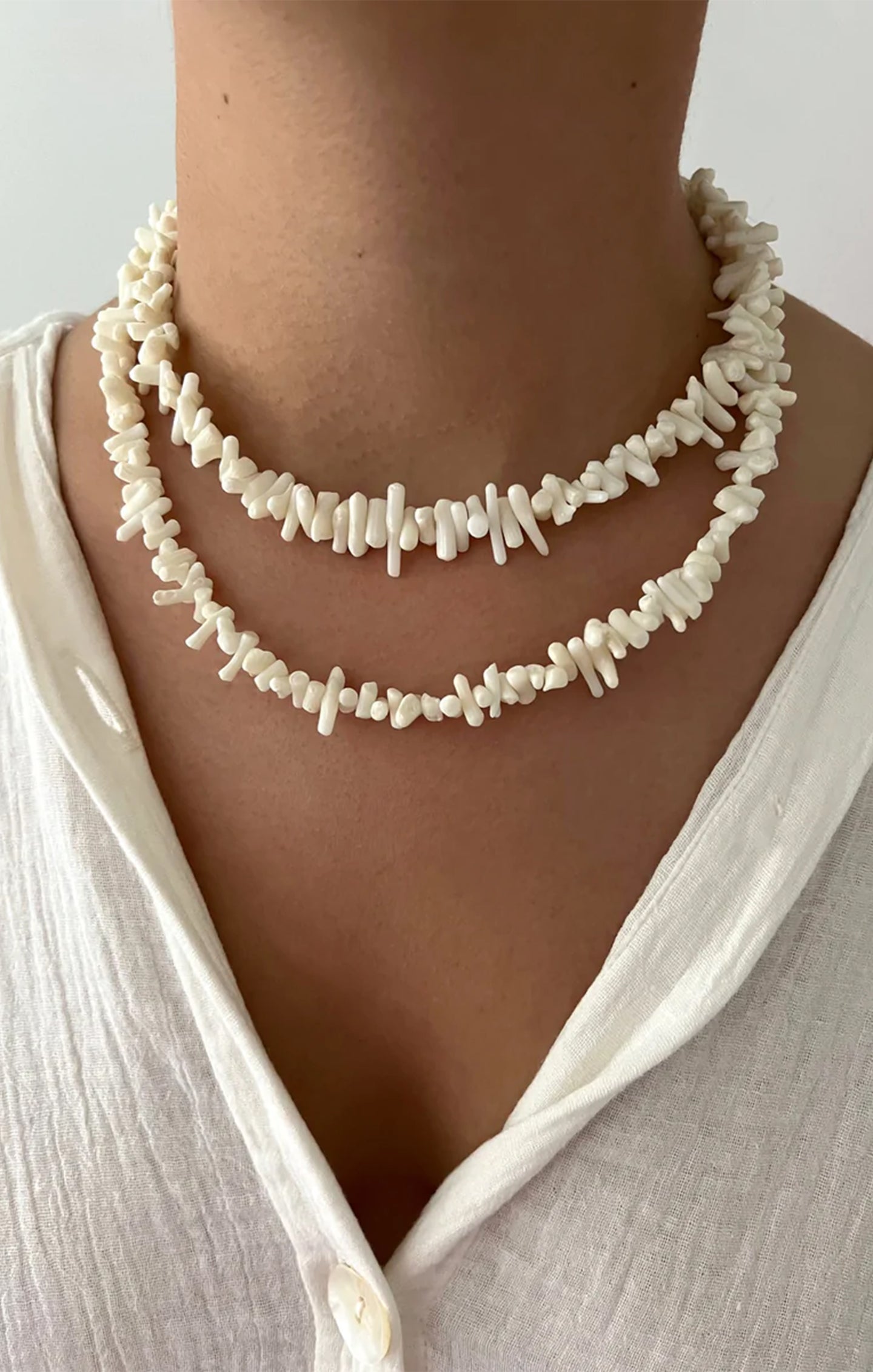 Coral jewelry online near me